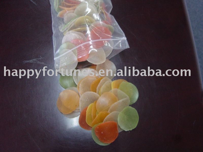 prawn crackers snack seafood prawn chip prawn snack seafood snack