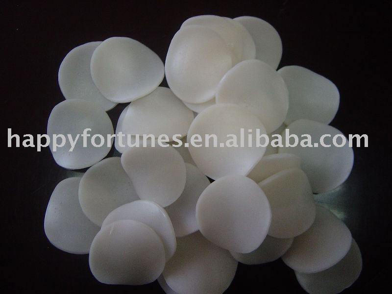 PRAWN CRACKERS