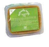 Ranch Vegetable Dip  (Condiments)