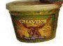Chavie's salsa - mild