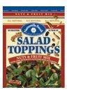 Nuts   Fruit Mix   Condiment s