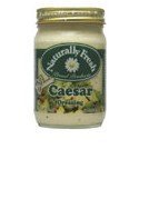 Classic Caesar  dressing