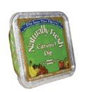 Caramel Dip