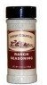 Popcorn Ranch Seasoning