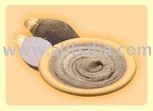 Yam Paste