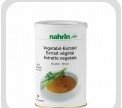 Vegetable Extract fat-free  Seasoning