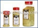 Adobo Seasoning