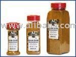 Bam-Bam Seasoning
