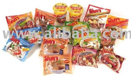 Seasoning Mix