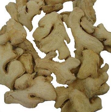  Dry   Whole   Ginger 