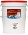 Spanish Anchovy Paste / Tubs