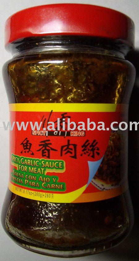 SEASONING FOR  FISH TASTE