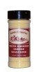 White Cheddar Cheese Seasoning