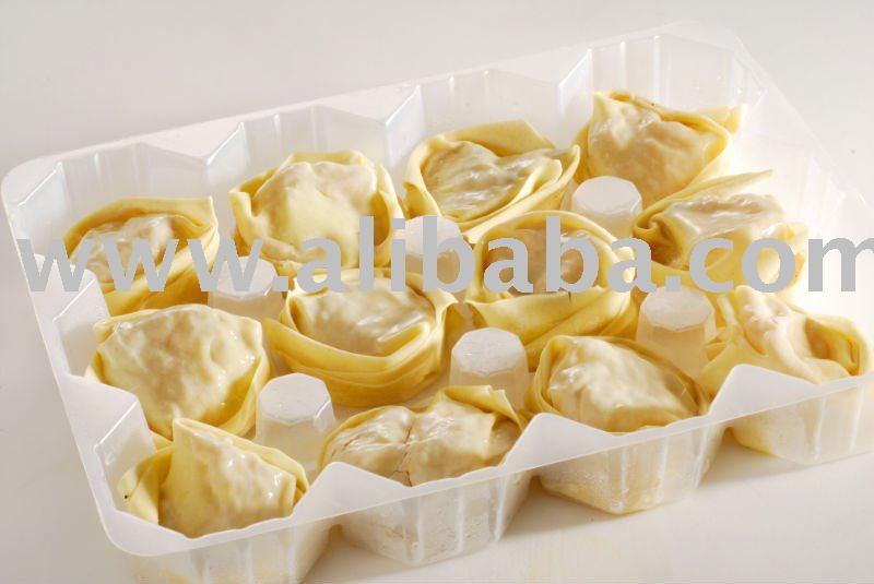 shrimp wonton products,China shrimp wonton supplier