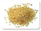 Dehydrated Garlic Minced