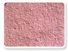 Dehydrated Onion Powder   Red Powder