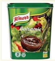 KNORR Balsamic Dry Salad Dressing