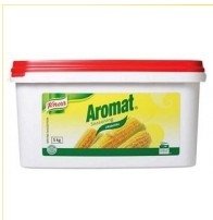 KNORR Aromat