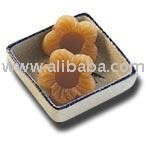 Lotus Paste