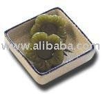 Green Tea Paste