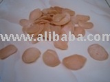 Natural Shrimp Cracker