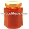 Dorset Naga Paste