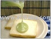Mung Bean  Paste