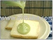 Pandan Kaya    Paste