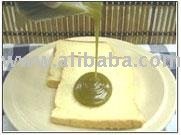 Jasmine Tea  Paste