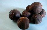  Dry    Lime    Natural  Dry   Lime  Powder (Citrus Latifolia)