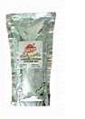 Menu Chinese Chicken Powder Mix