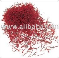 Saffron-SARGOL