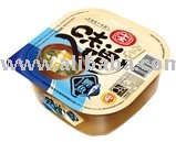 Miso (Bonito flavor)