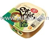 Miso (Kelp flavor)