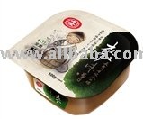 Wheat Miso