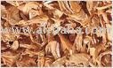 Red onion kibbled
