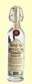 Vanilla