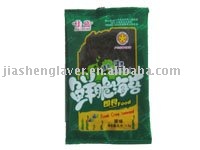  Japanese   Seasoned   Seaweed 