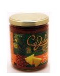 CaBoom! Pineapple Gourmet Salsa