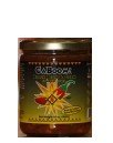 Caboom! Black Bean & Corn Hot Salsa