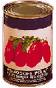  Tomato   souce 