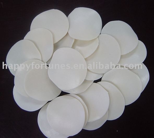  Vietnamese  White prawn crackers