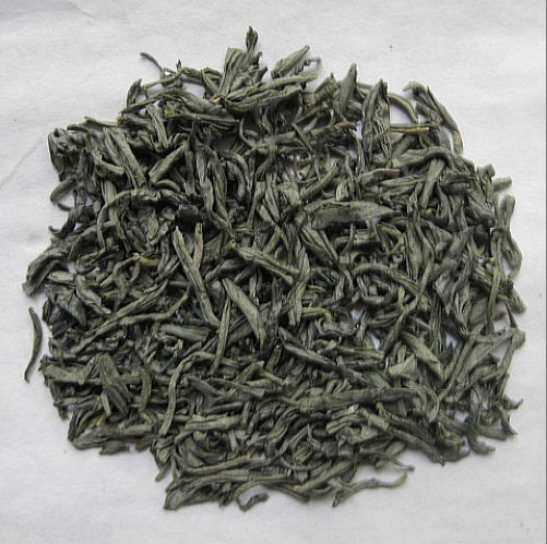 green tea/tea/china tea/chinese tea