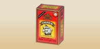  Granulated   Tea 