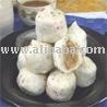 Jade Fish Ball with Pork Stuffing