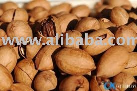 peanuts