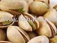 HAZELNUTS, PISTACHIOS NUTS, ALMONDS, CASHEW NUTS, WALNUTS, HAZEL NUTS, PEANUTS,Peanut Peeled, Blench