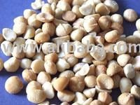 Roasted & Salted Macadamia Nuts