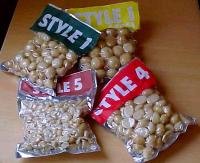 Macadamia Nuts and Other Nuts and Kernels for Sale