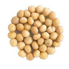 Macadamia nut,hazel nut,pistachio nut,pine nut,pea nut,ground nut,cashew nut,kernels nut,raw almonds